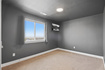 Photo 4 for 4452 W Bartlett Dr