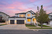 Photo 1 for 4452 W Bartlett Dr