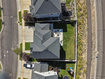 Photo 6 for 4452 W Bartlett Dr