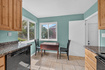 Photo 5 for 3127 S Vivian St