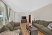 Photo 3 for 3127 S Vivian St