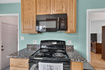 Photo 4 for 3127 S Vivian St