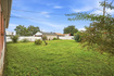 Photo 2 for 3127 S Vivian St