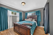 Photo 6 for 3127 S Vivian St