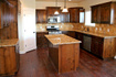 Photo 4 for 2651 S Spanish Oaks Dr Melr #orc 38