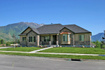 Photo 1 for 2651 S Spanish Oaks Dr Melr #orc 38