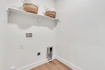 Photo 6 for 4887 W Bayard Lane