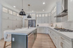 Photo 1 for 4887 W Bayard Lane