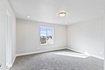 Photo 4 for 2767 S Spanish Oaks Dr Arde #orc 37
