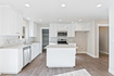 Photo 2 for 2767 S Spanish Oaks Dr Arde #orc 37