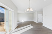 Photo 3 for 2767 S Spanish Oaks Dr Arde #orc 37