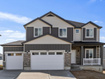 Photo 1 for 2767 S Spanish Oaks Dr Arde #orc 37