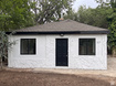 Photo 1 for 920 N Catherine St