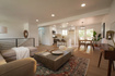 Photo 1 for 4461 S Cherry Blossom Cir