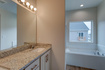 Photo 5 for 2769 S Spanish Oaks Dr Luca #orc 37