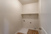 Photo 4 for 2769 S Spanish Oaks Dr Luca #orc 37