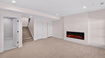 Photo 5 for 7463 E Oakview Dr