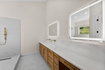 Photo 4 for 7463 E Oakview Dr