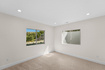 Photo 6 for 7463 E Oakview Dr