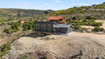 Photo 1 for 7463 E Oakview Dr