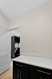 Photo 3 for 7463 E Oakview Dr