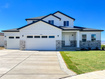 Photo 1 for 2777 S Spanish Oaks Dr Hild #orc 36
