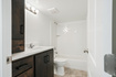 Photo 6 for 2777 S Spanish Oaks Dr Hild #orc 36