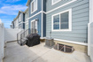 Photo 2 for 1858 E Fall St
