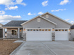 Photo 2 for 2779 S Spanish Oaks Dr Morg #orc 36