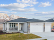 Photo 1 for 2779 S Spanish Oaks Dr Morg #orc 36