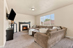 Photo 2 for 6668 N Pratt Pl