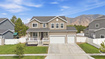 Photo 1 for 6668 N Pratt Pl