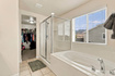 Photo 4 for 6668 N Pratt Pl
