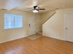 Photo 2 for 230 W 1458 S