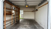 Photo 6 for 230 W 1458 S