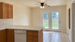 Photo 3 for 230 W 1458 S