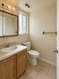 Photo 4 for 230 W 1458 S