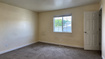 Photo 5 for 230 W 1458 S