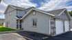 Photo 1 for 230 W 1458 S