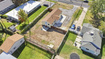 Photo 2 for 2058 W 4400 S