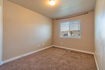 Photo 6 for 3166 W Desert Lily Dr
