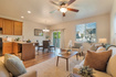 Photo 4 for 3166 W Desert Lily Dr