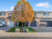 Photo 1 for 3166 W Desert Lily Dr