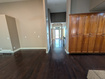 Photo 4 for 8994 S Forest Cir