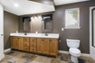 Photo 5 for 8994 S Forest Cir