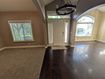 Photo 2 for 8994 S Forest Cir