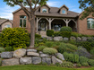 Photo 1 for 8994 S Forest Cir