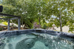 Photo 6 for 8994 S Forest Cir