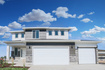 Photo 5 for 2753 S Eagle Dr Ster #orc 13