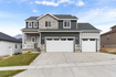 Photo 3 for 2753 S Eagle Dr Ster #orc 13